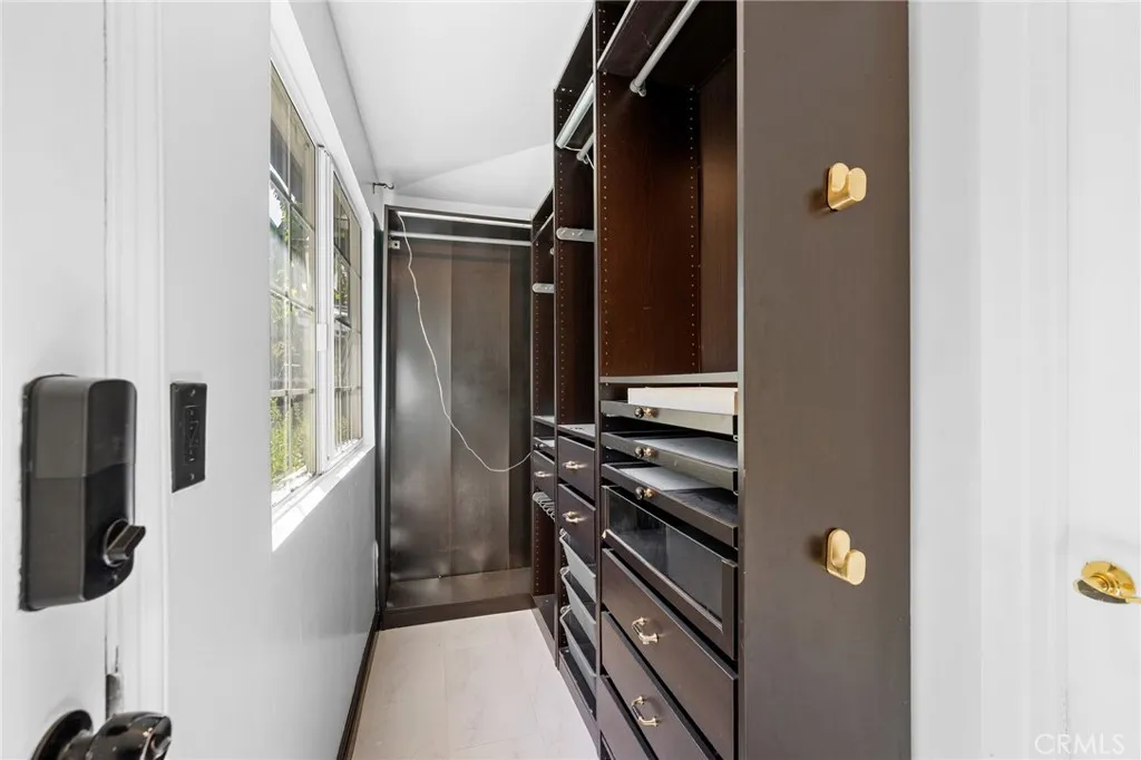 Additional image 20 of 3720 Harriman, Los Angeles, CA 90032