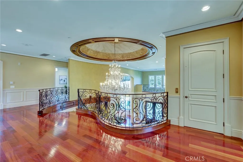 Additional image 117 of 270 W Palm Drive, Arcadia, CA 91007