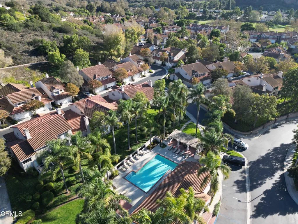 Additional image 36 of 6204 Corte Antigua, Camarillo, CA 93012