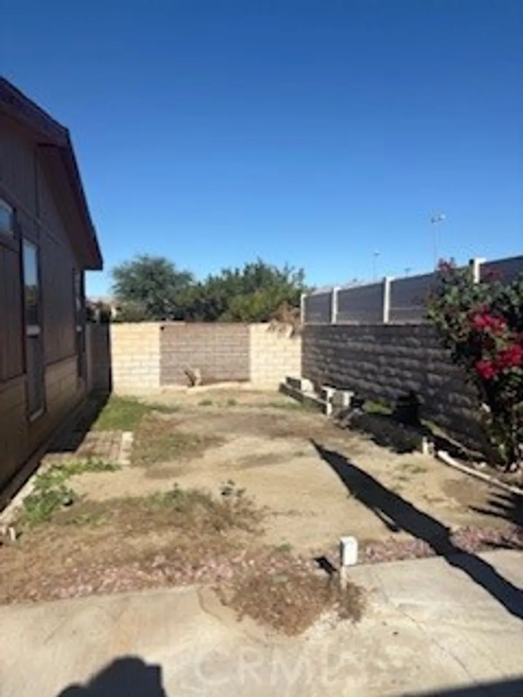 Property image for 34940 Tioga, Thousand Palms, CA 92276