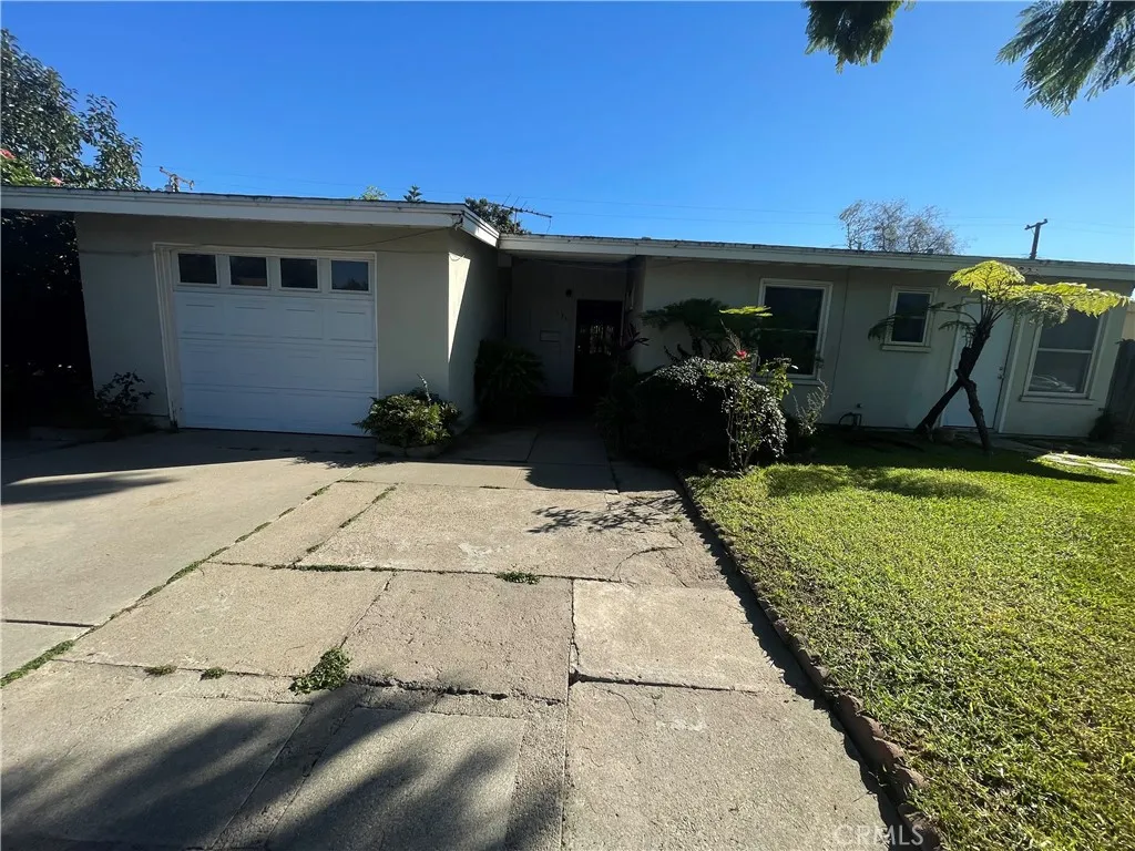 Additional image 3 of 638 Millbury Ave, La Puente, CA 91746