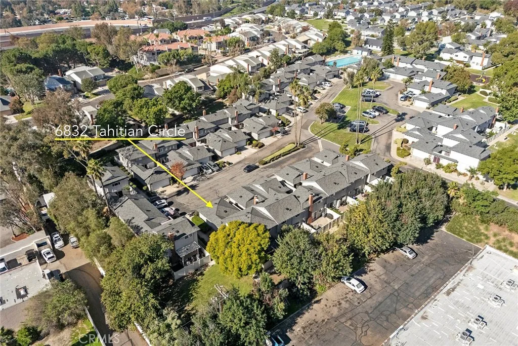 Additional image 35 of 6832 Tahitian Circle, Yorba Linda, CA 92886