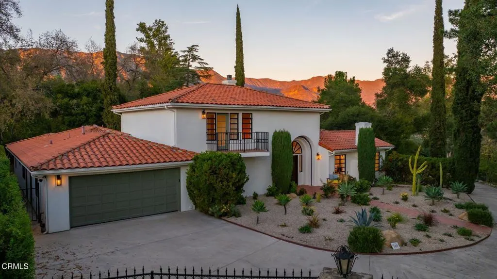 Additional image 48 of 300 W Santa Ana Street, Ojai, CA 93023