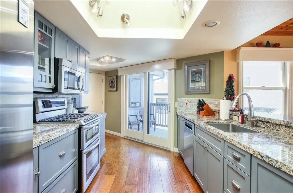 Additional image 7 of 583 Plymouth Street, Cambria, CA 93428