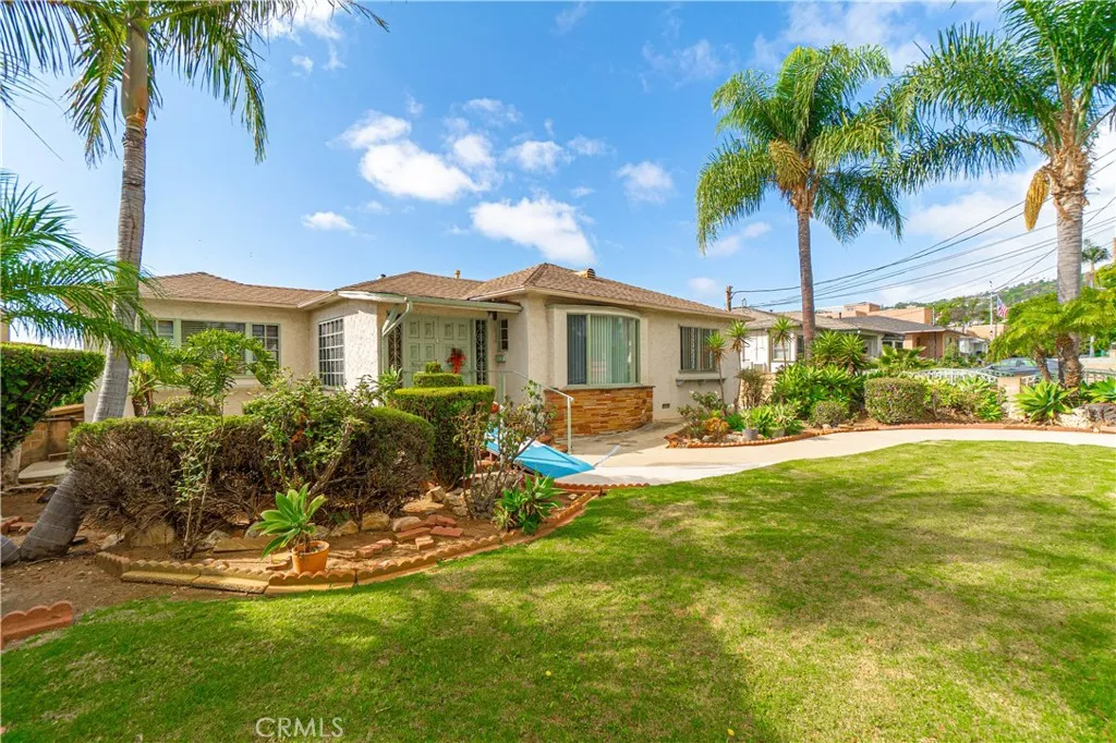 Additional image 26 of 1457 W 1st St, San Pedro, CA 90732