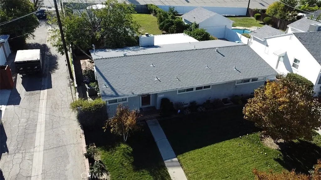 Additional image 3 of 20116 Archwood Street, Winnetka, CA 91306