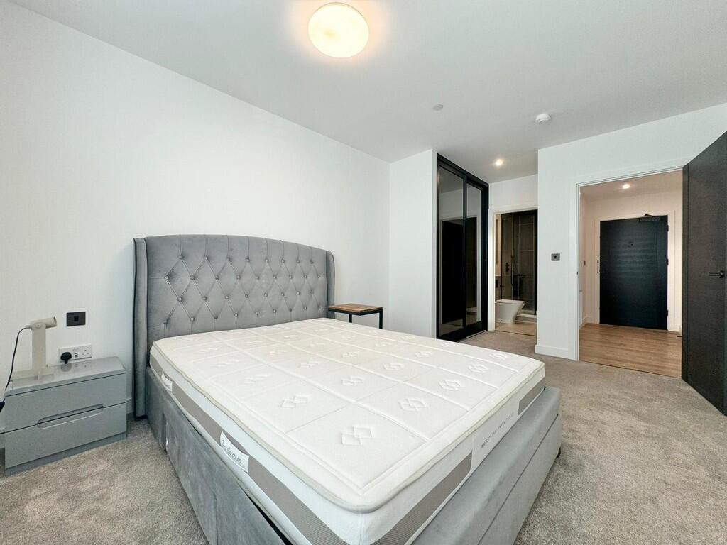 Additional image 9 of Snow Hill Wharf, Shadwell Street