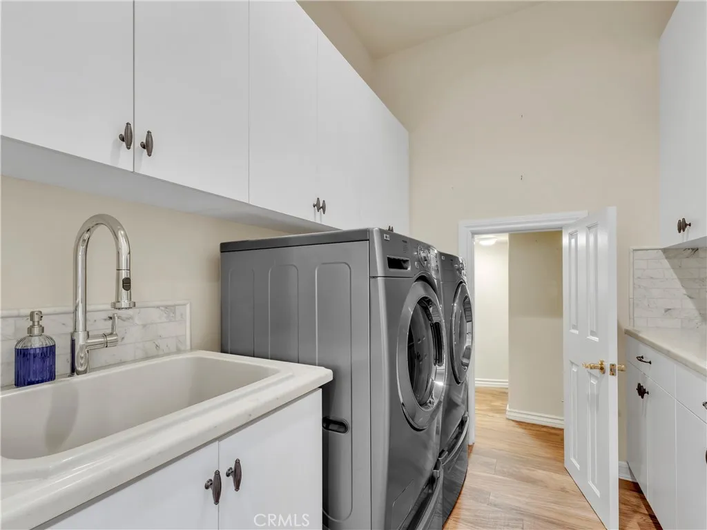 Additional image 87 of 2972 Avenida De Autlan, Camarillo, CA 93010