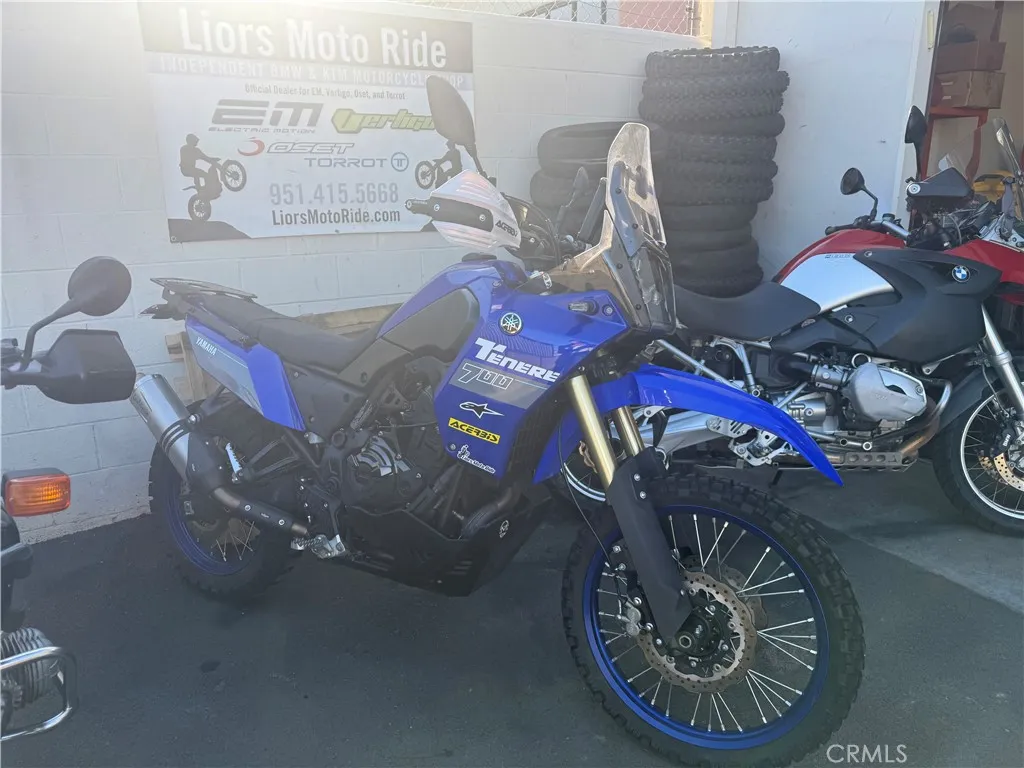 Additional image 24 of 169 N Maple Street Unit H, Corona, CA 92878