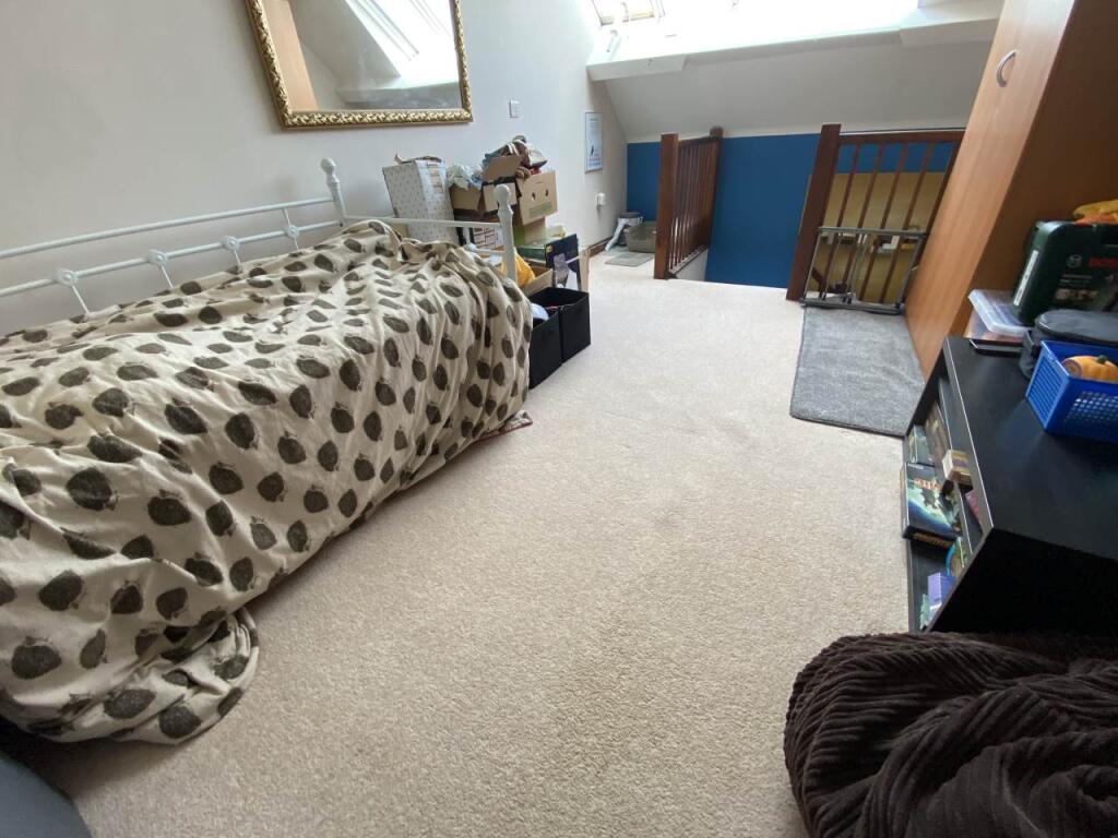 Additional image 8 of Bitham Mill Courtyard, Westbury, Wiltshire