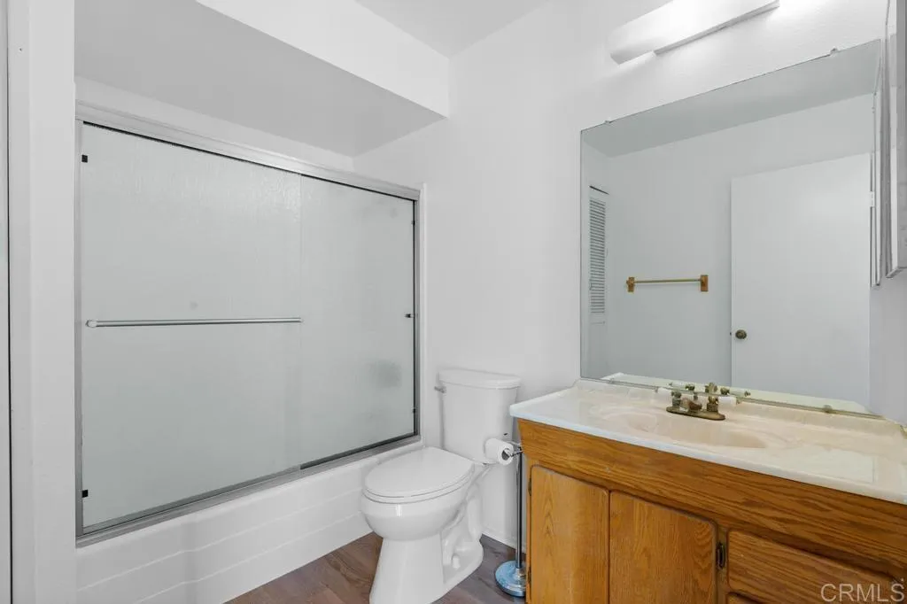 Additional image 22 of 1446 Finch Street, El Cajon, CA 92020