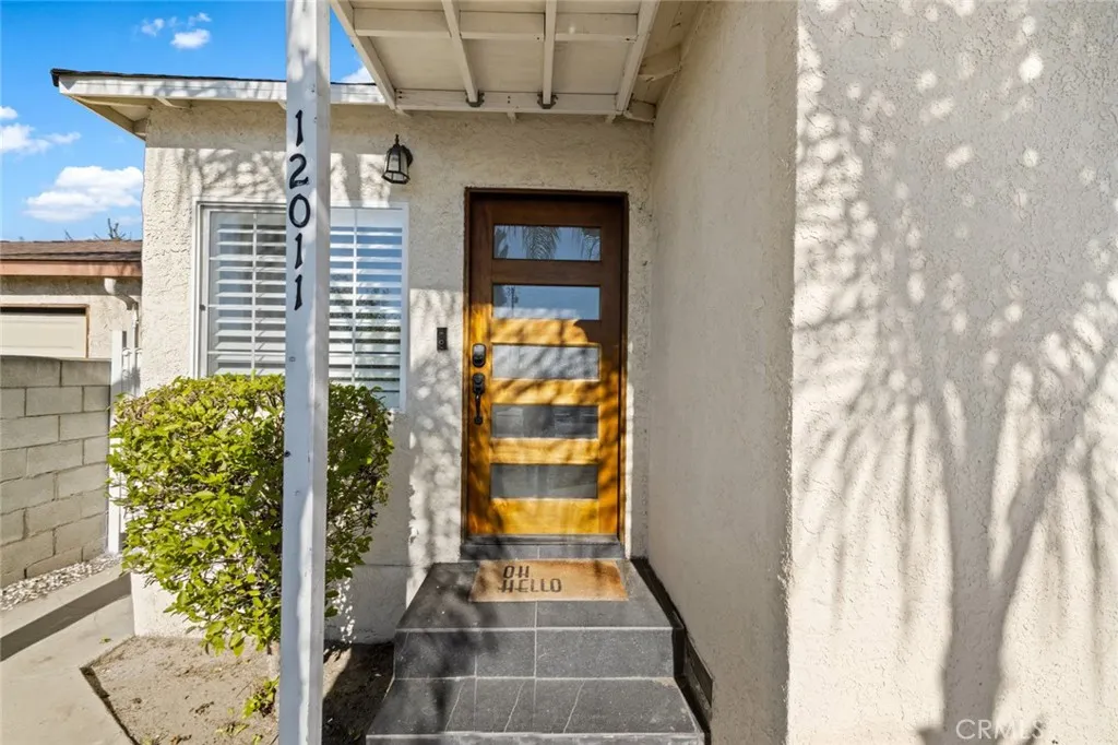 Additional image 3 of 12011 Cedarvale St, Norwalk, CA 90650