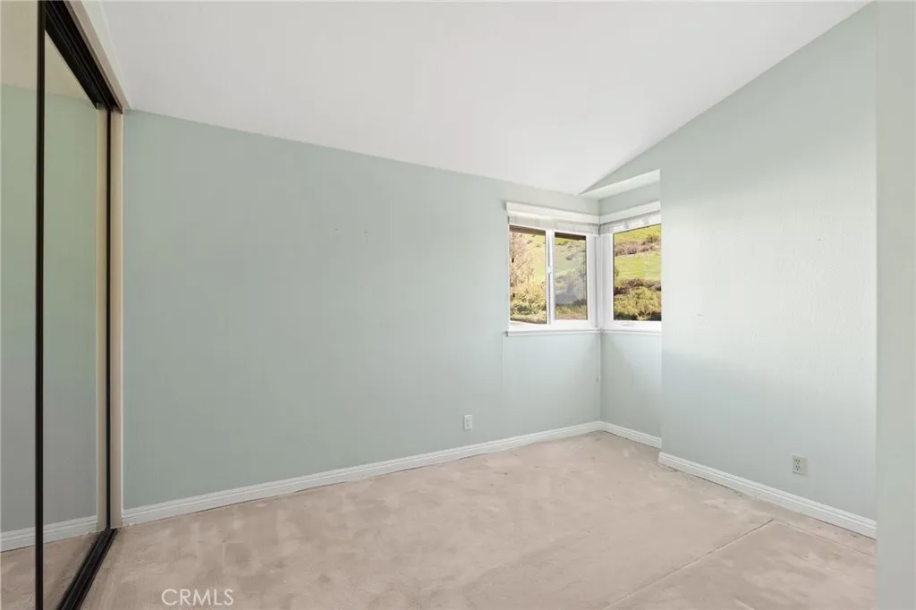 Additional image 111 of 2880 Calle Guadalajara, San Clemente, CA 92673