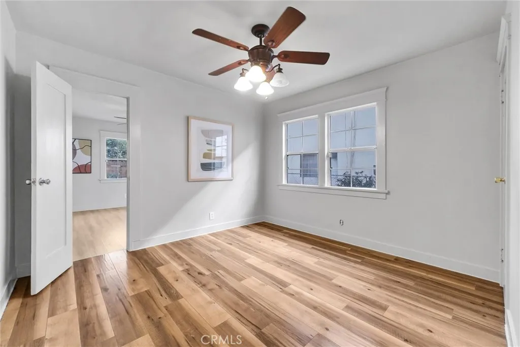 Additional image 21 of 7924 Bright Avenue, Whittier, CA 90602