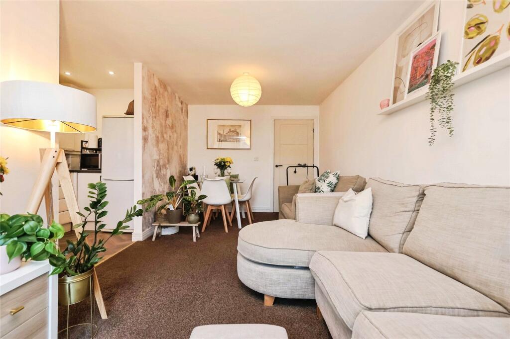 Additional image 10 of Sandringham Court, Walsall Road, Great Barr, Birmingham, B42