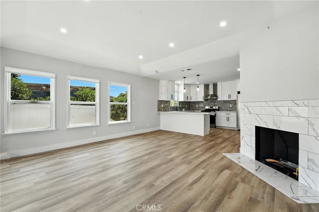 Additional image 14 of 840 W 130th St, Gardena, CA 90247