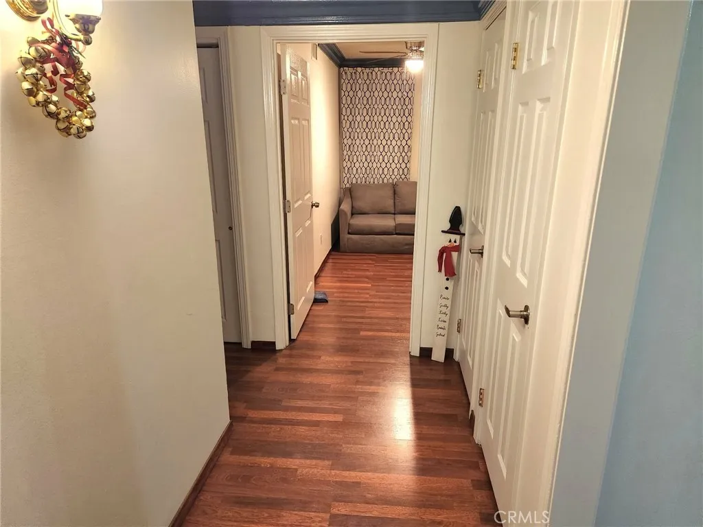 Additional image 100 of 19755 Steinway Street, Canyon Country, CA 91351