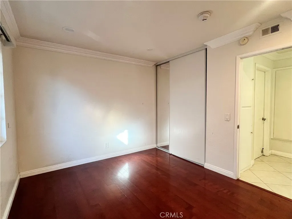 Additional image 63 of 8747 Longwood St, San Diego, CA 92126