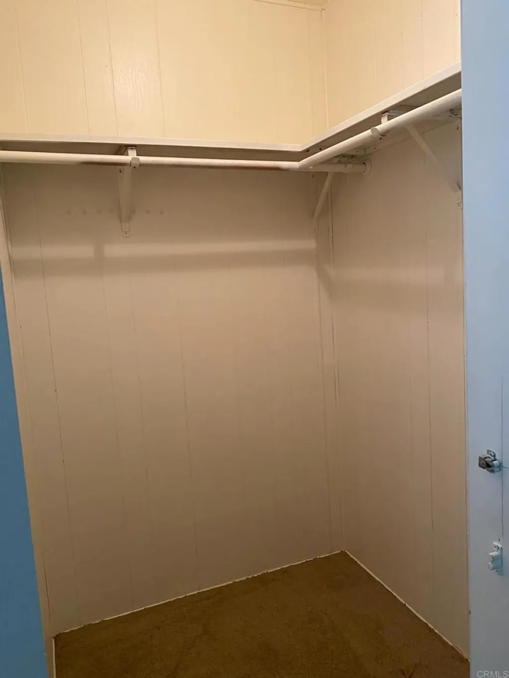 Additional image 5 of 1120 Pepper Drive Unit 115, El Cajon, CA 92021