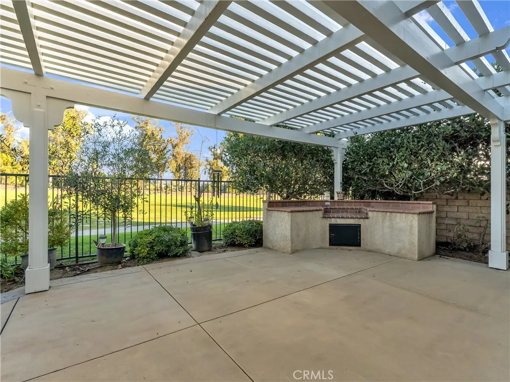 Additional image 55 of 2972 Avenida De Autlan, Camarillo, CA 93010