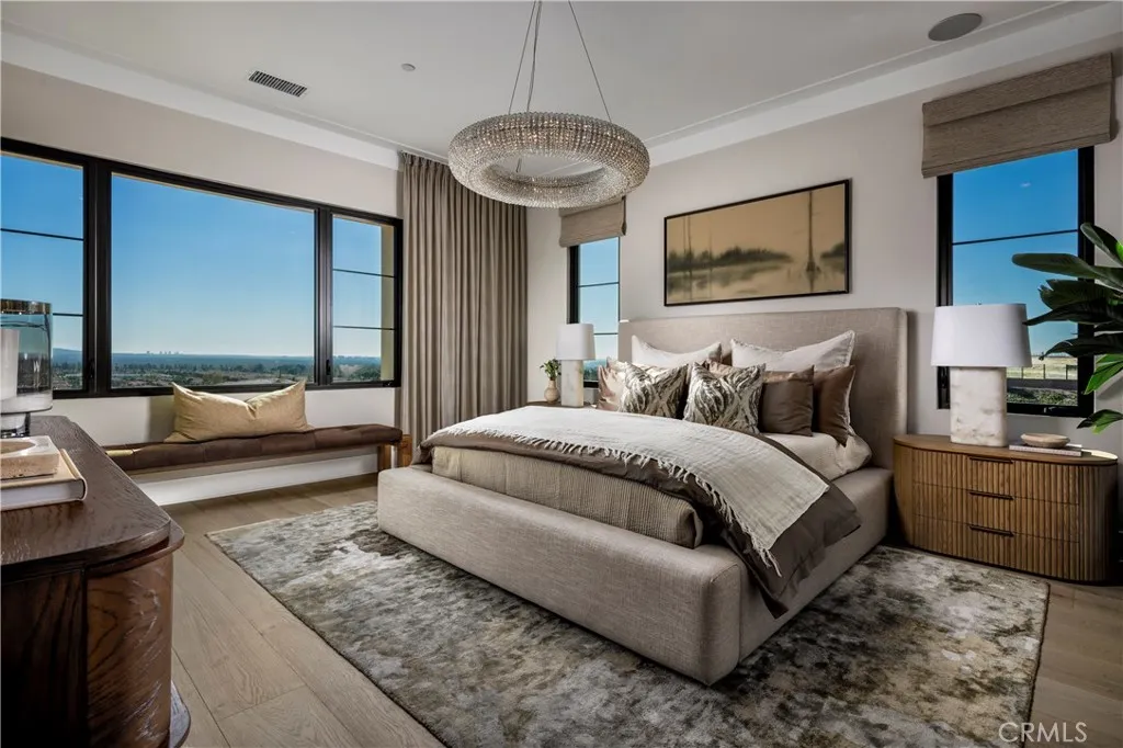 Additional image 15 of 564 Peninsula, Irvine, CA 92602