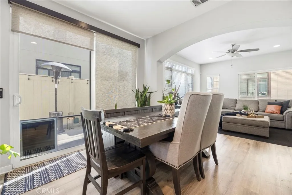 Additional image 12 of 2049 N Orange Olive Rd, Orange, CA 92865