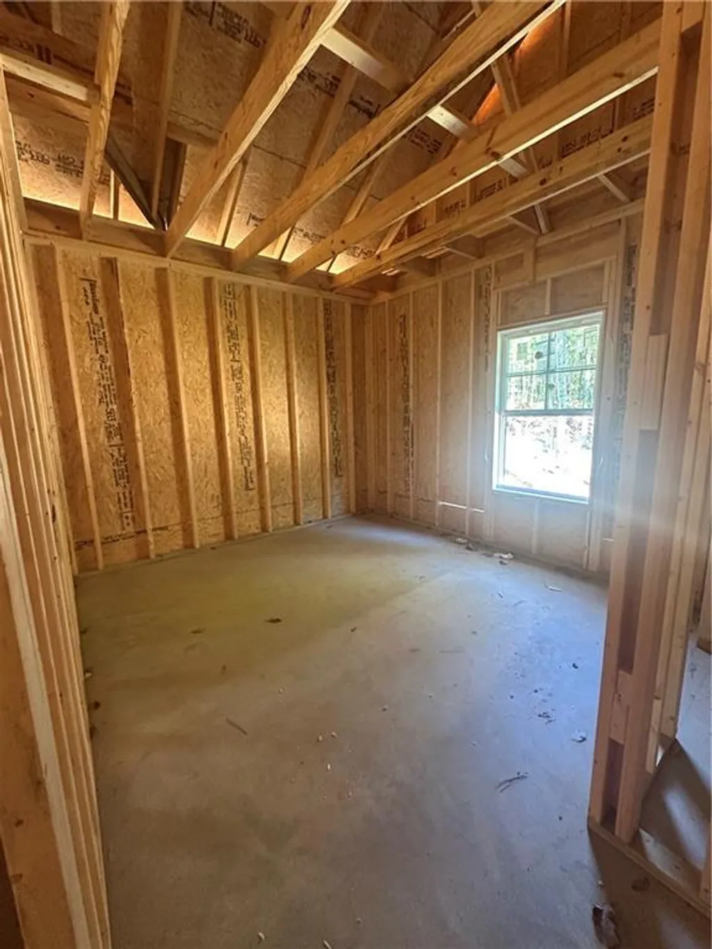 Additional image 12 of 2121 Lee Road 281, Salem, AL 36874