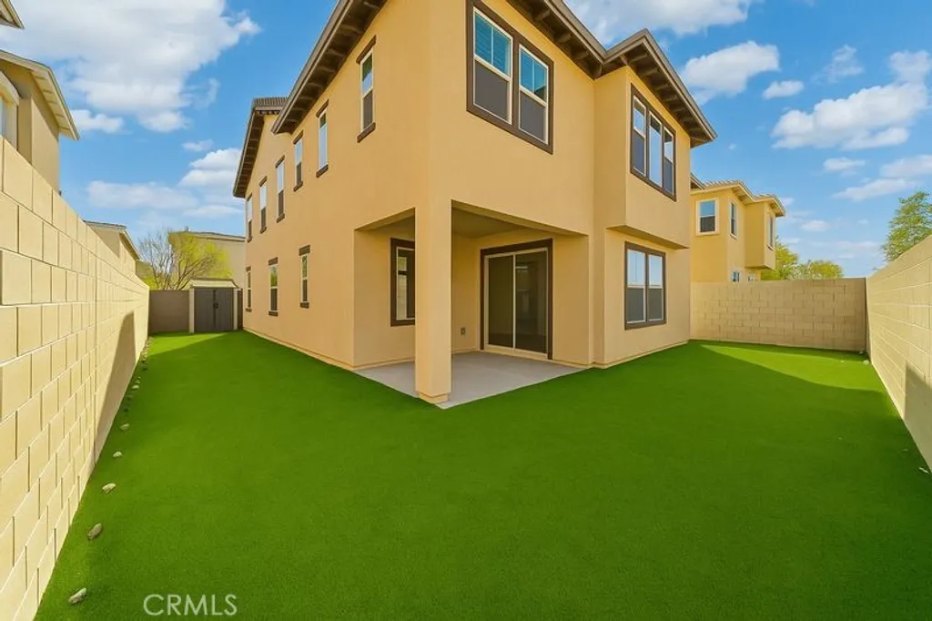 Additional image 27 of 81 Pelican Lane, Irvine, CA 92618