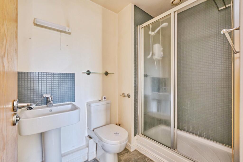 Additional image 16 of Hamstead Road, Great Barr, Birmingham