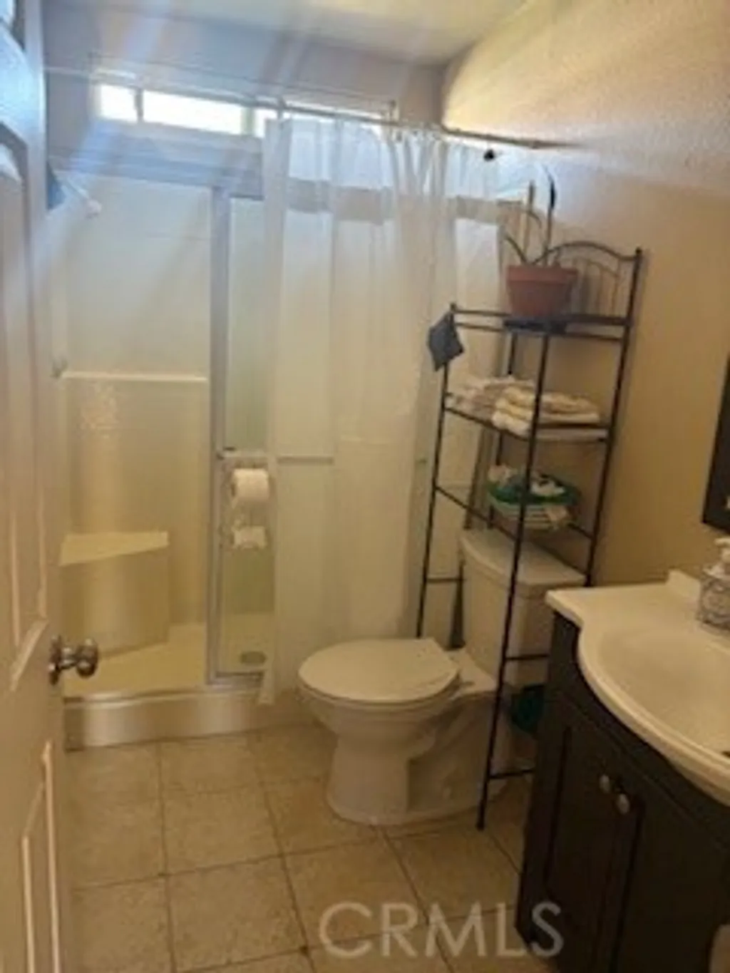 Additional image 8 of 34940 Tioga, Thousand Palms, CA 92276