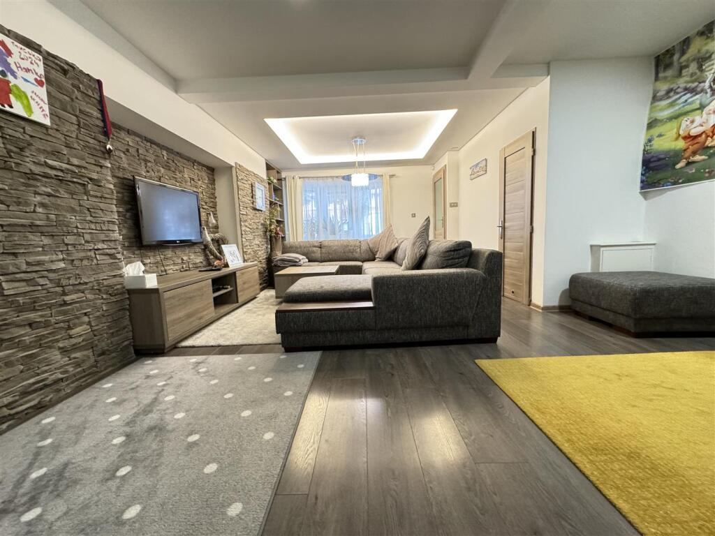 Additional image 8 of Wingfield Road, Great Barr, Birmingham