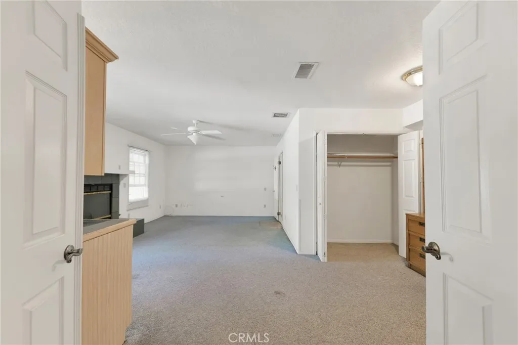 Additional image 52 of 20555 Dumont Street, Woodland Hills, CA 91364