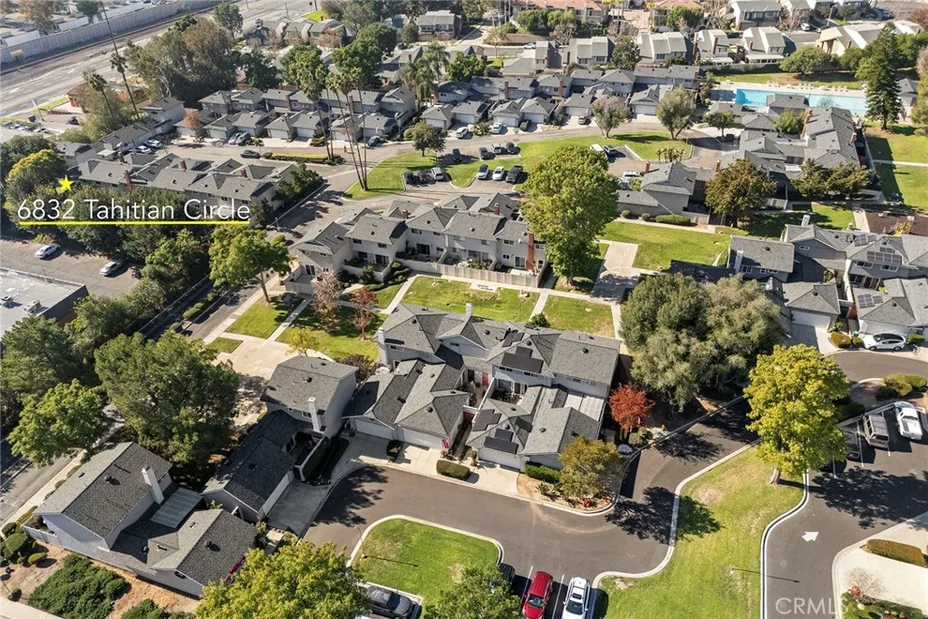 Property image for 6832 Tahitian Circle, Yorba Linda, CA 92886
