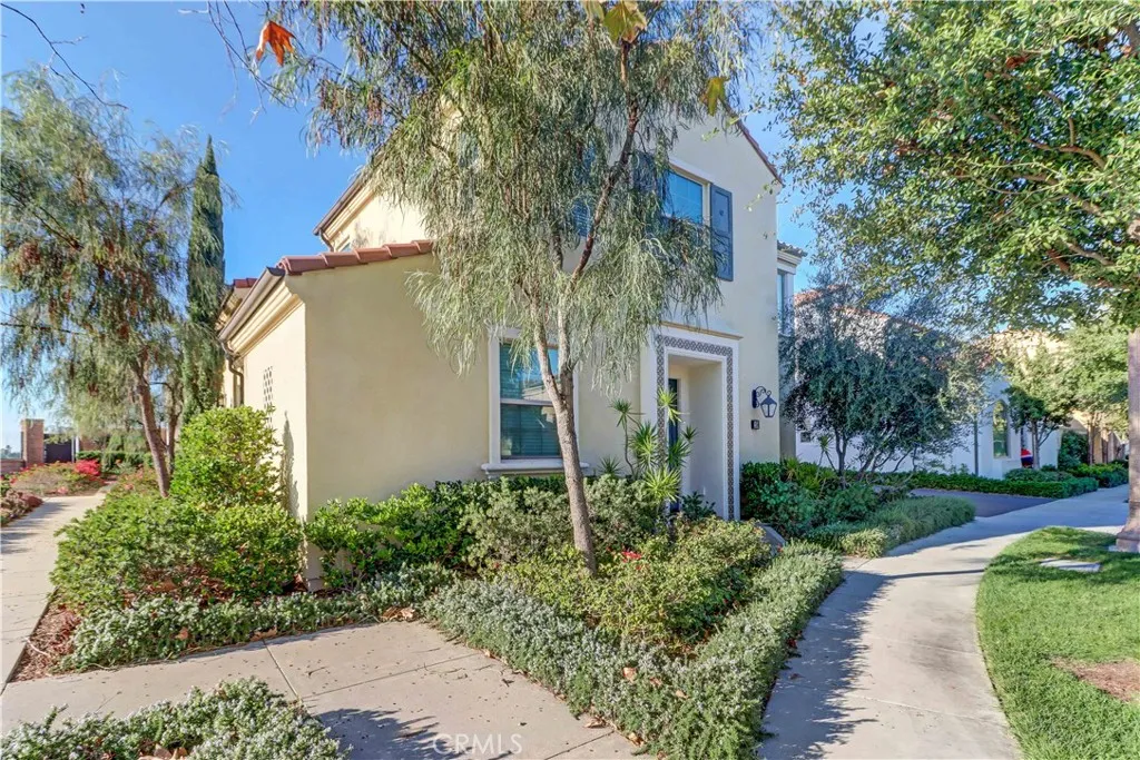 Additional image 8 of 158 Falcon Rdg, Irvine, CA 92618