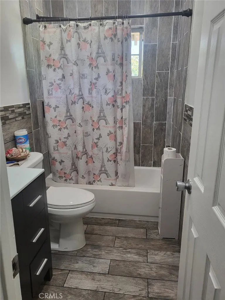 Additional image 25 of 1850 Neff Ave, La Puente, CA 91744