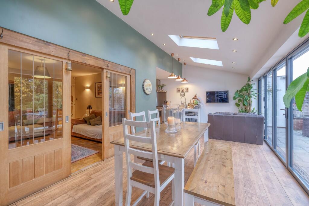 Additional image 8 of Grassmoor Road, Birmingham, B38