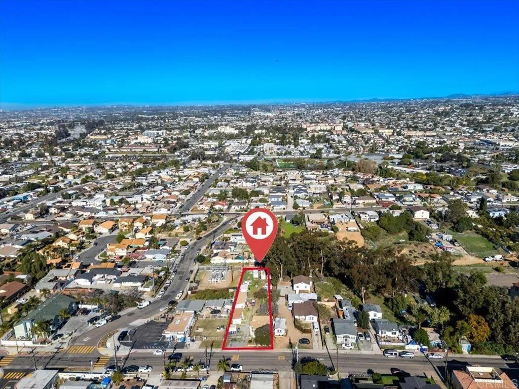 Additional image 31 of 2641 E 18th Street, National City, CA 91950