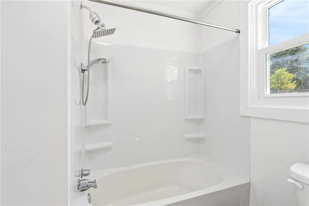 Additional image 21 of 516 Francis Street, Valley, AL 36854