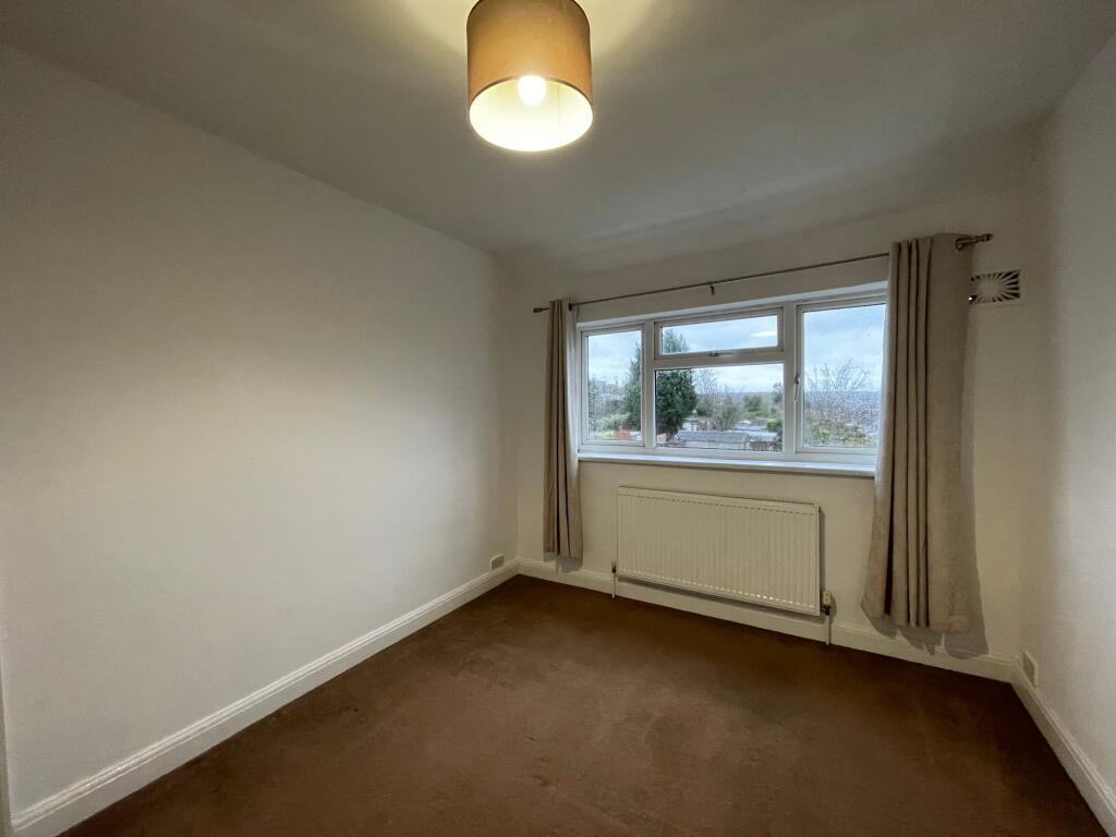 Additional image 12 of Jayshaw Avenue, Birmingham, B43