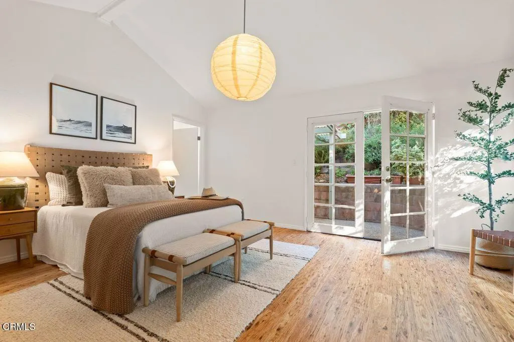 Additional image 18 of 7978 Camp Chaffee Rd, Ventura, CA 93001