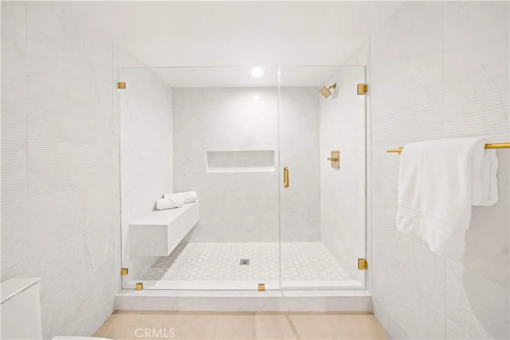 Additional image 83 of 2427 Vista Nobleza, Newport Beach, CA 92660