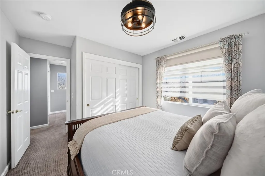 Additional image 73 of 2823 Cottage Lane, Paso Robles, CA 93446