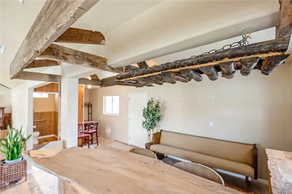 Additional image 52 of 40398 Sierra Dr, Three Rivers, CA 93271