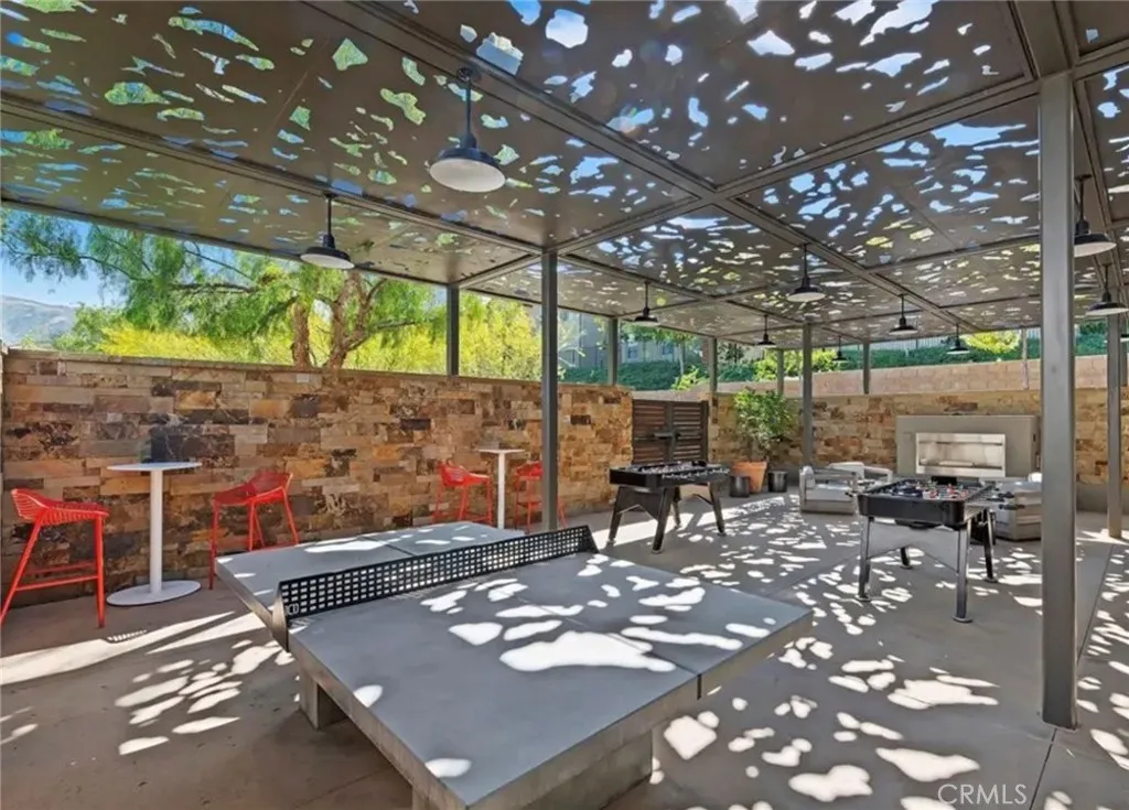 Additional image 96 of 4167 Horvath Street Unit 108, Corona, CA 92883