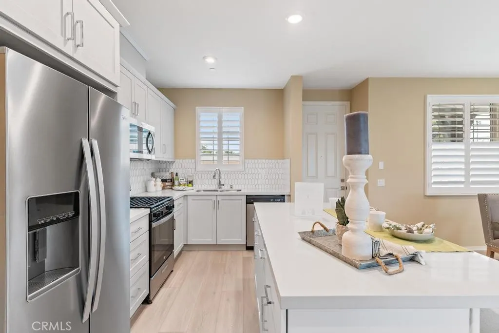 Additional image 44 of 1762 Park Place Lane, Riverside, CA 92501