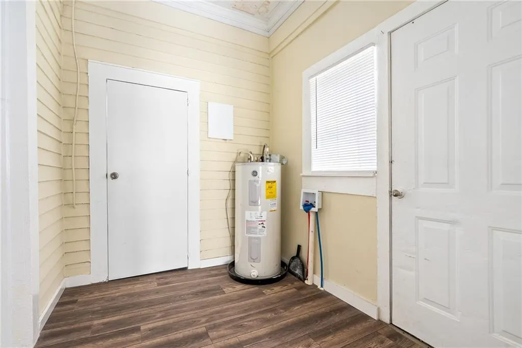 Additional image 14 of 1403 S Jennings Avenue, Lanett, AL 36863