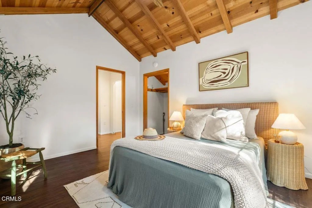 Additional image 83 of 7978 Camp Chaffee Rd, Ventura, CA 93001