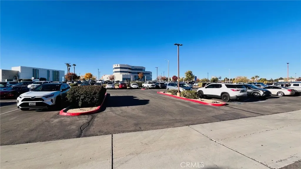 Additional image 44 of 15409 Anacapa Rd, Victorville, CA 92392