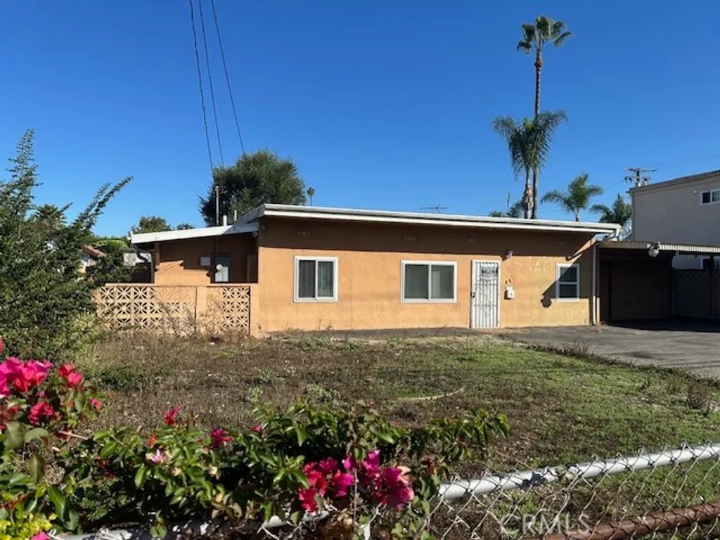 Additional image 2 of 4505 Lennox Blvd, Lennox, CA 90304