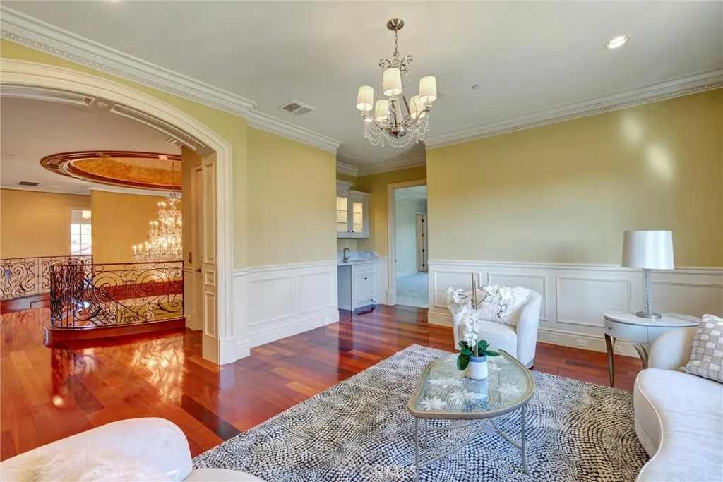 Additional image 136 of 270 W Palm Drive, Arcadia, CA 91007